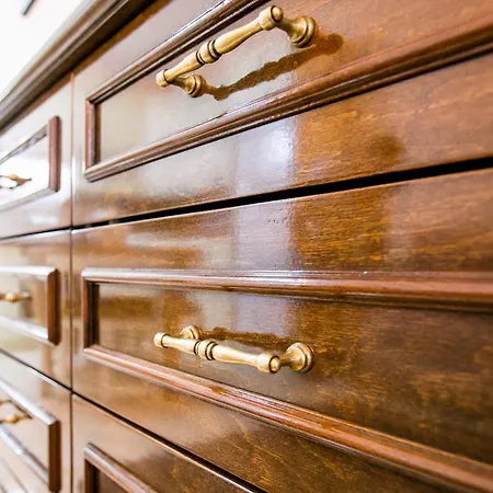 Palm Oasis Tenerife דירה קוסטה דל סילנסיו