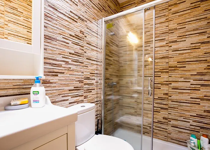 Palm Oasis Tenerife Διαμέρισμα